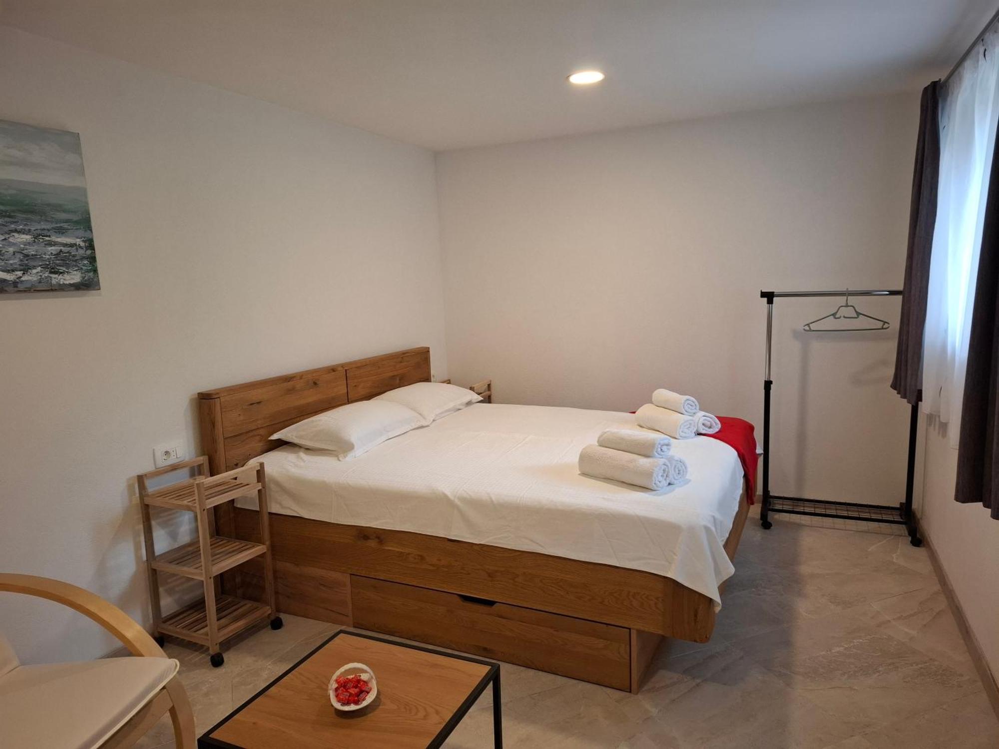 Normabella Holiday Home Tugare エクステリア 写真